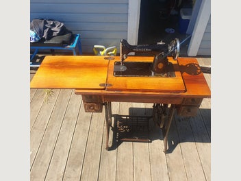 Image 1 of 8