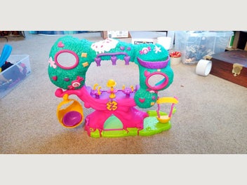 Image 1 of 2
