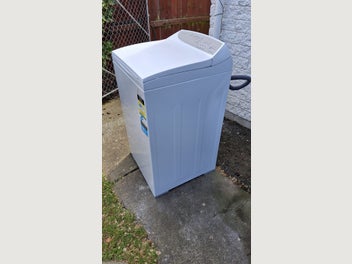 Image 1 of 8