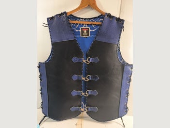 Image 1 of 4