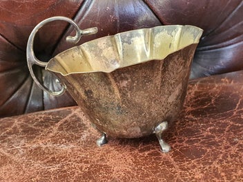 Image 1 of 5