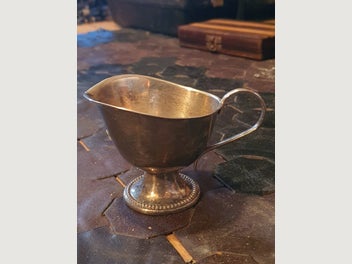 Image 1 of 5