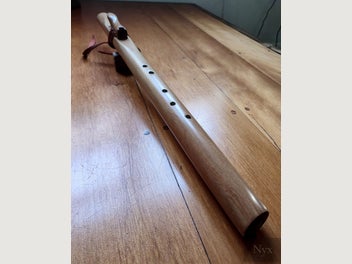 Image 1 of 8