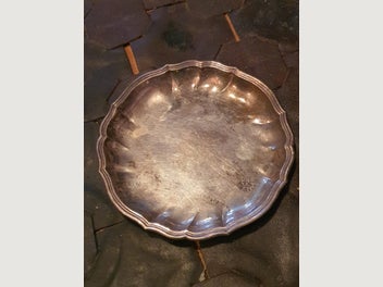 Image 1 of 4