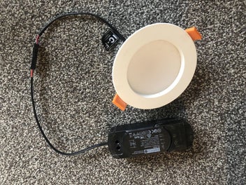 Image 1 of 3