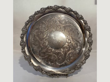 Image 1 of 8