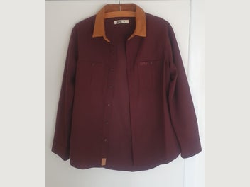 Image 1 of 6