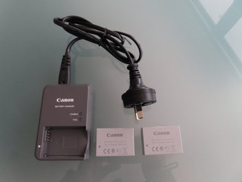 Image 1 of 2