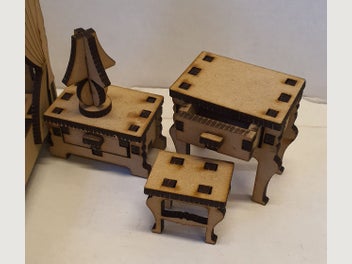 Image 1 of 3