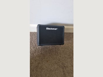 Image 1 of 5
