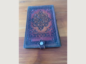 Image 1 of 3