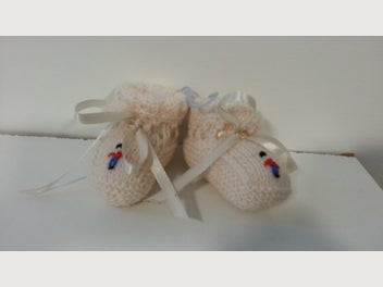 Image 1 of 1