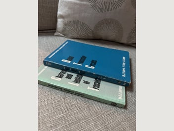 Image 1 of 5
