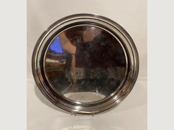 Image 1 of 7