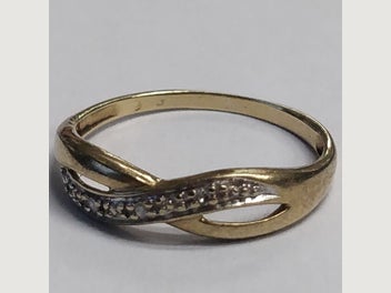 Image 1 of 7