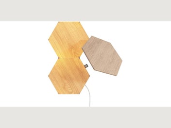 Image 1 of 7