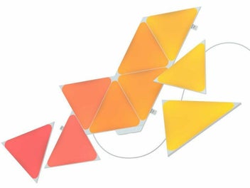 Image 1 of 7