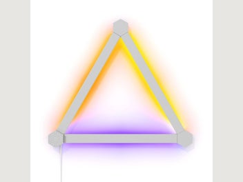 Image 1 of 8