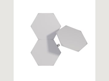 Image 1 of 7