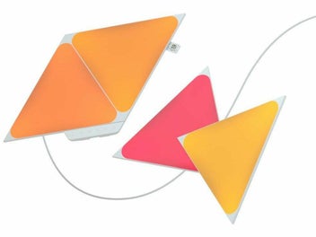 Image 1 of 8