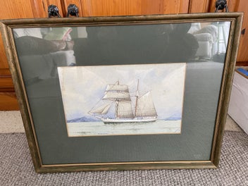 Image 1 of 11