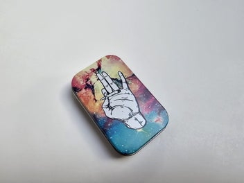 Image 1 of 4