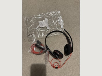 Image 1 of 5