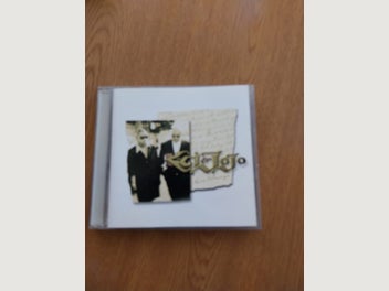 Image 1 of 1