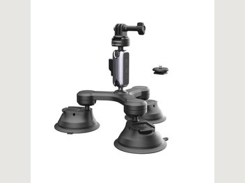 Image 1 of 12