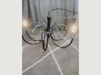 Image 1 of 6