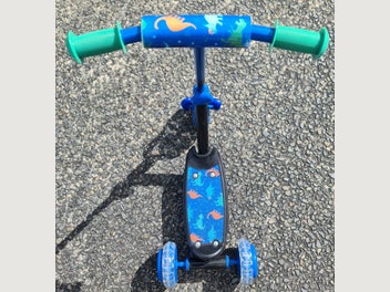 Image 1 of 8
