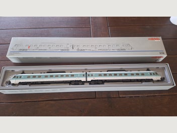 Image 1 of 3