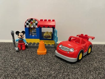 Image 1 of 2