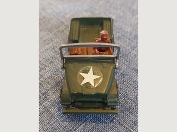 Image 1 of 5