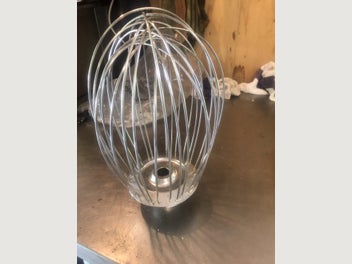 Image 1 of 2