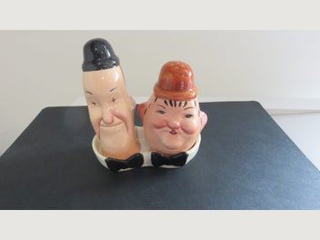Image 1 of 4