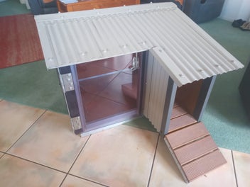 Image 1 of 3