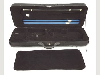 Image 1 of 7