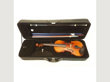 Image 1 of 6