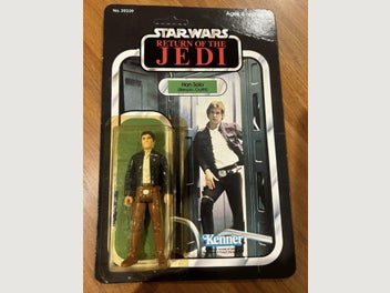 Image 1 of 2