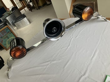 Image 1 of 13