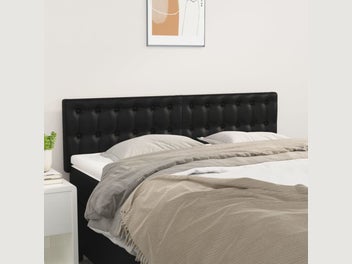 Image 1 of 9