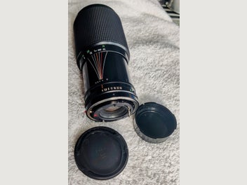 Image 1 of 5