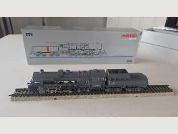 Image 1 of 3