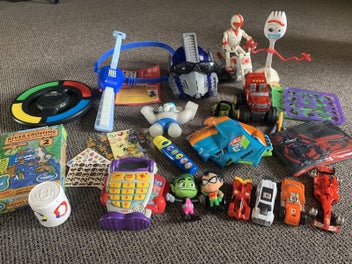 Image 1 of 2