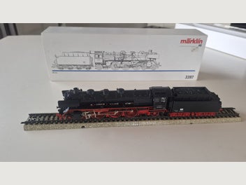 Image 1 of 3