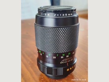 Image 1 of 8