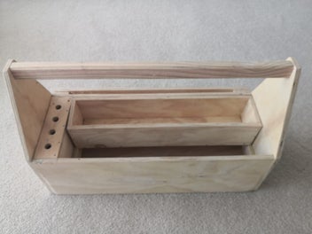 Image 1 of 3