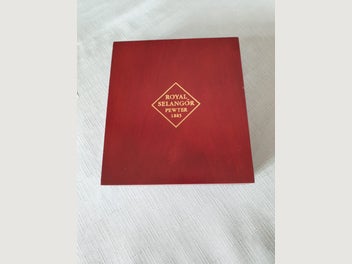 Image 1 of 5