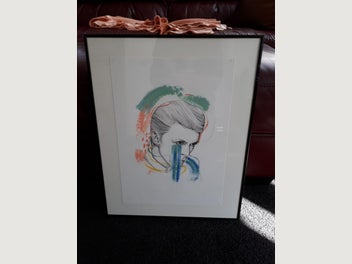 Image 1 of 3